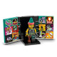 LEGO VIDIYO Punk Pirate BeatBox (Бітбокс Пірата-панку) (43103)