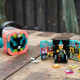LEGO VIDIYO Punk Pirate BeatBox (Бітбокс Пірата-панку) (43103)