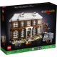 LEGO Один вдома (21330)