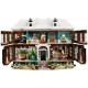 LEGO Один вдома (21330)