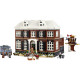LEGO Один вдома (21330)