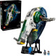LEGO Star Wars Firespray (75409)
