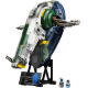 LEGO Star Wars Firespray (75409)