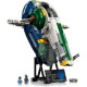 LEGO Star Wars Firespray (75409)