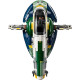 LEGO Star Wars Firespray (75409)
