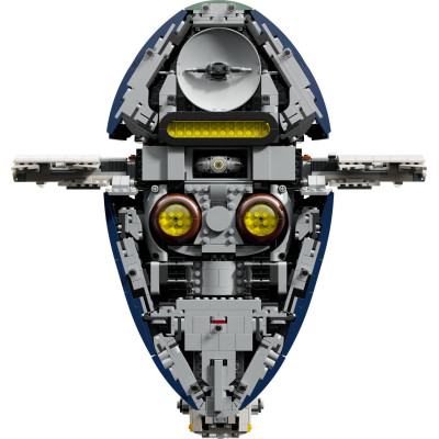 LEGO Star Wars Firespray (75409)
