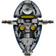 LEGO Star Wars Firespray (75409)