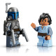 LEGO Star Wars Firespray (75409)