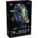 LEGO Star Wars Firespray (75409)