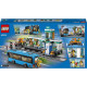 LEGO Залізнична станція (60335)
