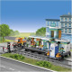 LEGO Залізнична станція (60335)