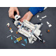 LEGO Creator Приключения на космическом шаттле (31117)