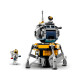 LEGO Creator Приключения на космическом шаттле (31117)