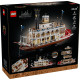 LEGO Ideas Речной пароход (21356)