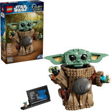 LEGO Star Wars (75446)