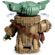 LEGO Star Wars (75446)