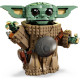 LEGO Star Wars (75446)