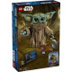 LEGO Star Wars (75446)