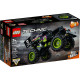 LEGO Monster Jam Grave Digger (42118)
