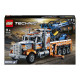 LEGO Technic Вантажний евакуатор (42128)