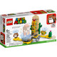 LEGO Super Mario Поки из пустыни (71363)