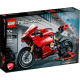 LEGO Ducati Panigale V4 R (42107)
