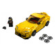 LEGO Speed Champions Toyota GR Supra (76901)