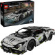 LEGO Technic Суперкар Lamborghini Revuelto (42214)