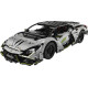 LEGO Technic Суперкар Lamborghini Revuelto (42214)