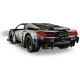 LEGO Technic Суперкар Lamborghini Revuelto (42214)