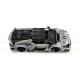 LEGO Technic Суперкар Lamborghini Revuelto (42214)