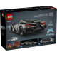 LEGO Technic Суперкар Lamborghini Revuelto (42214)