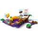 LEGO Super Mario Додатковий набір Отруйне болото ягози (71383)
