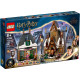 LEGO Harry Potter Визит в деревню Хогсмид (76388)
