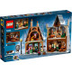 LEGO Harry Potter Визит в деревню Хогсмид (76388)