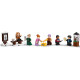LEGO Harry Potter Визит в деревню Хогсмид (76388)