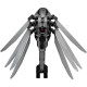 LEGO Icons Дюна: Королевский орнитоптер Атридов (10327)