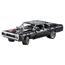 LEGO Technic Додж (42111)