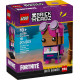 LEGO Брут Бомбер (40728)
