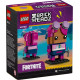 LEGO Брут Бомбер (40728)