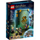 LEGO Harry Potter В Хогвартсе урок зельеварения (76383)