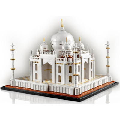 LEGO Тадж-Махал (21056)