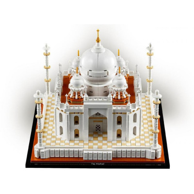 LEGO Тадж-Махал (21056)