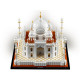 LEGO Тадж-Махал (21056)