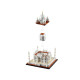 LEGO Тадж-Махал (21056)