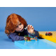LEGO City Спасательный вездеход для зверей (60300)