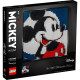 LEGO Disney's Mickey Mouse (31202)