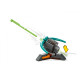 LEGO Ninjago Легендарный дракон Ллойда (71766)