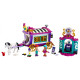 LEGO Friends Волшебный фургон (41688)