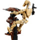 LEGO Star Wars Боевой дроид со STAP (75428)